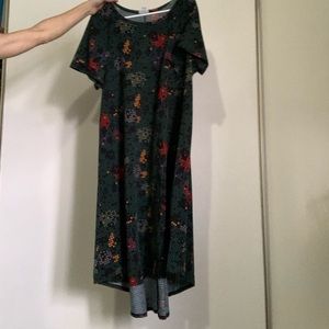 LuLaRoe